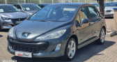 Peugeot 308 1.6 HDI110 FELINE FAP 5P   Geispolsheim 67