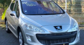 Peugeot 308 occasion année 2007 boite Manuelle Annonce Peugeot 308 occasion Diesel 1.6 HDI110 PREMIUM FAP 5P à COLMAR