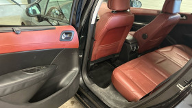 Peugeot 308 1.6 HDI110 PREMIUM PACK FAP BVM6 5P  occasion  Toulouse - photo n6