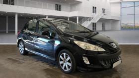 Peugeot 308 1.6 HDI110 PREMIUM PACK FAP BVM6 5P  occasion  Toulouse - photo n2