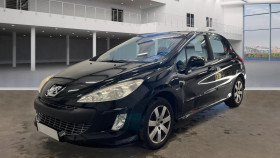 Peugeot 308 , garage GROUPEMENT DE L'OCCASION  Toulouse