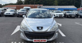 Peugeot 308 occasion année 2010 boite Manuelle Annonce Peugeot 308 occasion Diesel 1.6 HDi112 FAP Navteq 5p à Firminy