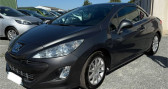 Peugeot 308 occasion année 2010 boite Manuelle Annonce Peugeot 308 occasion Diesel 1.6 HDi112 FAP Premium 5p à Saint-Médard-d'Aunis