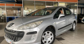 Peugeot 308 1.6 HDi90 Confort Pack 5p   Sallaumines 62