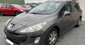 Annonce Peugeot 308 occasion Diesel 1.6 HDi90 Premium 5p  Saint-Mdard-d'Aunis