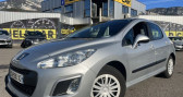 Annonce Peugeot 308 occasion Diesel 1.6 HDI92 FAP ACCESS 5P à VOREPPE