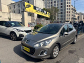 Peugeot 308 occasion année 2012 boite Manuelle Annonce Peugeot 308 occasion Diesel 1.6 HDI92 FAP ACCESS 5P à Pantin
