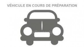 Peugeot 308 , garage AUTO - TOP  Pantin