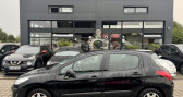 Annonce Peugeot 308 occasion Diesel 1.6 HDi92 FAP BLUE LION CONFORT PACK  NOUVOITOU