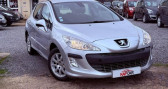 Peugeot 308 1.6 HDi92 FAP Confort Pack 5p  2010 - annonce de voiture en vente sur Auto S&eacute;lection.com