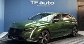 Peugeot 308 1.6 PHEV - 180 - BV e-EAT8 III 2021 BERLINE GT PHASE 1  � le petit quevilly 76