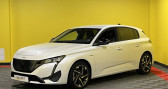 Annonce Peugeot 308 occasion Hybride 1.6 PHEV - 180cv - Hybride Rechargeable BV e-EAT8 Allure Pac � SAINTE-FLORINE