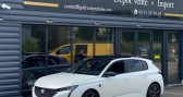 Peugeot 308 1.6 PHEV 225 GT PACK E-EAT8  2023 - annonce de voiture en vente sur Auto Sélection.com
