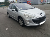 Peugeot 308 1.6  PREMIUM CRIT 2   Coignires 78