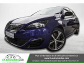 Peugeot 308 occasion année 2019 boite Automatique Annonce Peugeot 308 occasion Essence 1.6 PURETECH 225 à Beaupuy