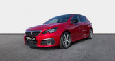 Mercedes Classe B 200 200d 150ch Progressive Line Edition 8G-DCT 8cv  2022 - annonce de voiture en vente sur Auto Slection.com