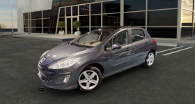 Peugeot 308 , garage CONCEPT CAR � Saint-Maur-des-Fossés