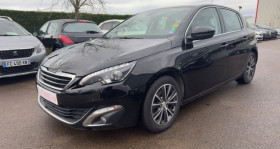 Peugeot 308 , garage RD AUTOMOBILES 89 � Moneteau