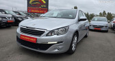 Peugeot 308 1.6 THP 125 ch BVM6 Active   Perpignan 66