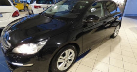 Peugeot 308 , garage SUSS AUTOMOBILE � MERTZWILLER