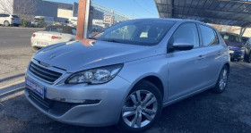 Peugeot 308 , garage AXCESS'AUTO  COURNON