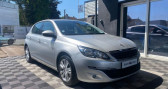 Annonce Peugeot 308 occasion Essence 1.6 THP 125 ch BVM6 Active à NANTES