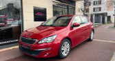 Peugeot 308 1.6 THP 125 ch BVM6 Allure // Chaine de distribution OK  � Les Clayes sous bois 78