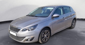 Peugeot 308 , garage STYLE AUTO  Neuilly sur seine