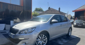 Peugeot 308 , garage NEGOCE AUTO 91  Morsang Sur Orge