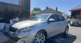 Peugeot 308 occasion année 2014 boite Manuelle Annonce Peugeot 308 occasion Essence 1.6 THP 125CH ACTIVE 5P à Morsang Sur Orge