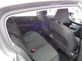 Peugeot 308 1.6 THP 125CH ACTIVE 5P  occasion  Aucamville - photo n5