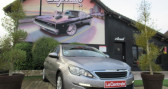 Annonce Peugeot 308 occasion Essence 1.6 thp 125ch � Galluis