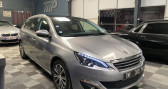 Annonce Peugeot 308 occasion Essence 1.6 THP 155ch Allure  Le Mans