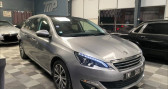 Annonce Peugeot 308 occasion Essence 1.6 THP 155ch Allure � Le Mans