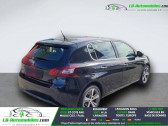 Peugeot 308 1.6 THP 155ch BVM  � Beaupuy 31