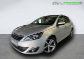 Peugeot 308 1.6 THP 155ch BVM   Beaupuy 31