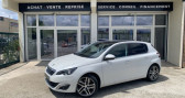 Peugeot 308 1.6 THP 155CH FELINE 5P  2013 - annonce de voiture en vente sur Auto Sélection.com