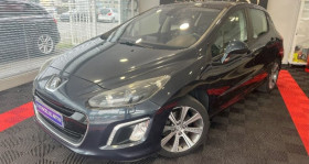 Peugeot 308 , garage ETINCELLE AUTO  CREUZIER LE VIEUX