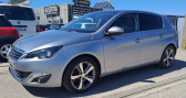 Peugeot 308 1.6 THP 156 cv   Benfeld 67