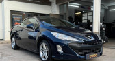 Peugeot 308 1.6 THP 156 SPORT PACK   CLIM RADAR AR  2010 - annonce de voiture en vente sur Auto Sélection.com