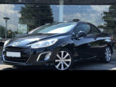 Peugeot 308 occasion année 2014 boite Manuelle Annonce Peugeot 308 occasion Essence 1.6 THP 156 à Beaupuy