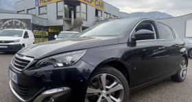 Peugeot 308 , garage HELP CAR  VOREPPE