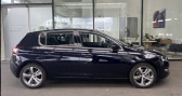 Peugeot 308 occasion année 2013 boite Manuelle Annonce Peugeot 308 occasion Essence 1.6 THP 156CH FELINE 5P à VOREPPE