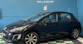 Peugeot 308 1.6 THP 156CH FELINE BA 5P   Royan 17