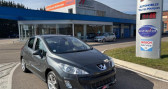 Peugeot 308 1.6 THP 16V - 156 Fline   BURNHAUPT LE HAUT 68