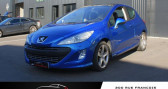 Peugeot 308 1.6 THP 16v 175ch Feline 3p   CAUDAN 56