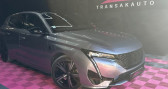 Peugeot 308 1.6 THP 16V GT pack / CAMERA 360 / SON FOCAL / APPLE CARPLAY  2022 - annonce de voiture en vente sur Auto Sélection.com