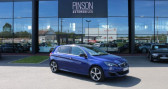 Annonce Peugeot 308 occasion Essence 1.6 THP 16V S&S - 205 II BERLINE GT PHASE 1  Cercottes