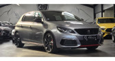 Annonce Peugeot 308 occasion Essence 1.6 THP 16V S&S - 270 II 2013 BERLINE GTi by Sport PHASE 2  SAINT LAURENT DU VAR