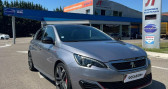 Annonce Peugeot 308 occasion Essence 1.6 THP 16V S&S - 270 - Premire Main !  BURNHAUPT LE HAUT
